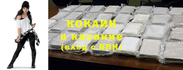 молекула духа Покров