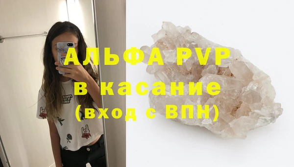 молекула духа Покров