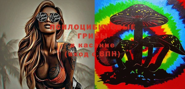 MDMA Premium VHQ Покачи