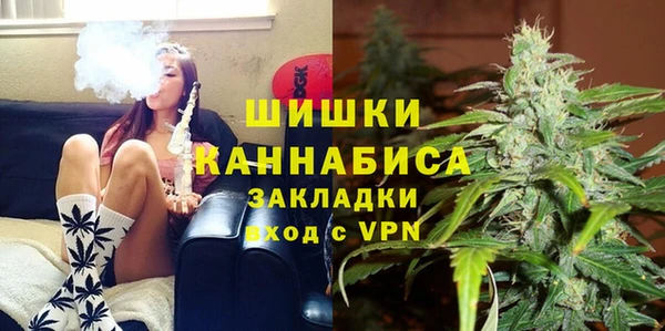 2c-b Абдулино
